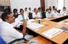 District Wenlock Hospital to be upgraded soon